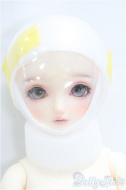 画像2: SDM女の子/ちよ:10周年記念Ver. I-25-10-19-254-KD-ZI