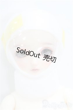 画像2: SDM女の子/ちよ:10周年記念Ver. I-25-10-19-254-KD-ZI