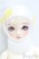 画像2: SDM女の子/ちよ:10周年記念Ver. I-25-10-19-254-KD-ZI (2)
