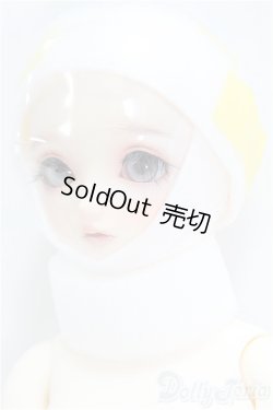 画像3: SDM女の子/ちよ:10周年記念Ver. I-25-10-19-254-KD-ZI