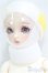 画像3: SDM女の子/ちよ:10周年記念Ver. I-25-10-19-254-KD-ZI