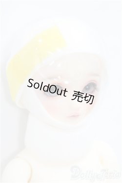 画像4: SDM女の子/ちよ:10周年記念Ver. I-25-10-19-254-KD-ZI