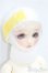 画像4: SDM女の子/ちよ:10周年記念Ver. I-25-10-19-254-KD-ZI