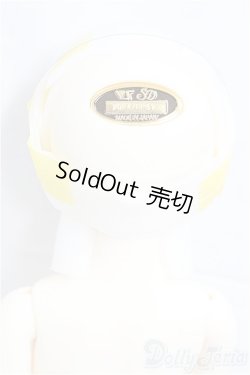 画像5: SDM女の子/ちよ:10周年記念Ver. I-25-10-19-254-KD-ZI