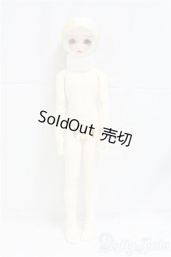 画像6: SDM女の子/ちよ:10周年記念Ver. I-25-10-19-254-KD-ZI