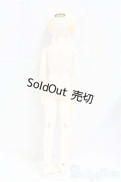 画像7: SDM女の子/ちよ:10周年記念Ver. I-25-10-19-254-KD-ZI