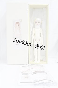 画像8: SDM女の子/ちよ:10周年記念Ver. I-25-10-19-254-KD-ZI