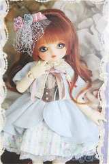 幼SD/ルナ Galerie de l'esprit BONBON I-25-10-19-255-KD-ZI