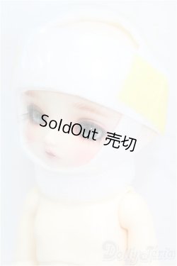 画像3: 幼SD/ルナ Galerie de l'esprit BONBON I-25-10-19-255-KD-ZI