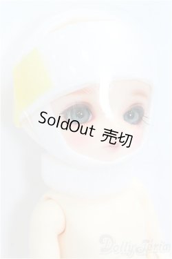 画像4: 幼SD/ルナ Galerie de l'esprit BONBON I-25-10-19-255-KD-ZI