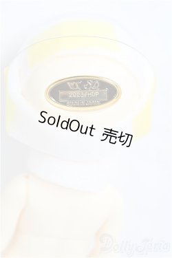 画像5: 幼SD/ルナ Galerie de l'esprit BONBON I-25-10-19-255-KD-ZI