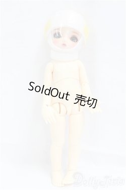 画像6: 幼SD/ルナ Galerie de l'esprit BONBON I-25-10-19-255-KD-ZI