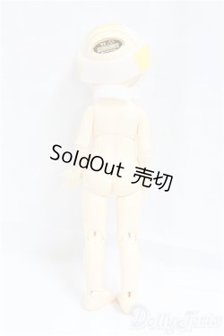 画像7: 幼SD/ルナ Galerie de l'esprit BONBON I-25-10-19-255-KD-ZI