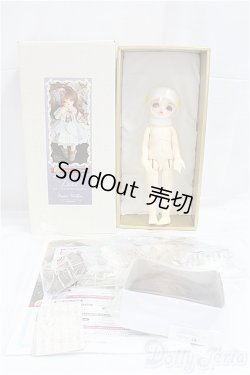 画像8: 幼SD/ルナ Galerie de l'esprit BONBON I-25-10-19-255-KD-ZI