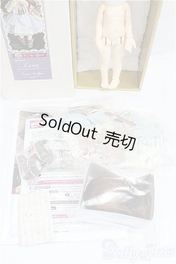 画像9: 幼SD/ルナ Galerie de l'esprit BONBON I-25-10-19-255-KD-ZI