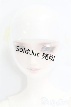 画像2: SD16GIRL/オスカル・フランソワ・ド・ジャルジェ フランス衛兵隊ver I-25-10-19-256-KD-ZI