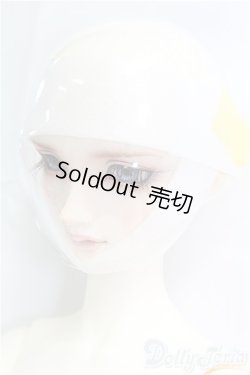 画像3: SD16GIRL/オスカル・フランソワ・ド・ジャルジェ フランス衛兵隊ver I-25-10-19-256-KD-ZI