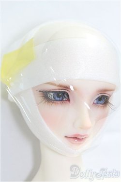 画像4: SD16GIRL/オスカル・フランソワ・ド・ジャルジェ フランス衛兵隊ver I-25-10-19-256-KD-ZI