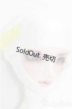 画像4: SD16GIRL/オスカル・フランソワ・ド・ジャルジェ フランス衛兵隊ver I-25-10-19-256-KD-ZI