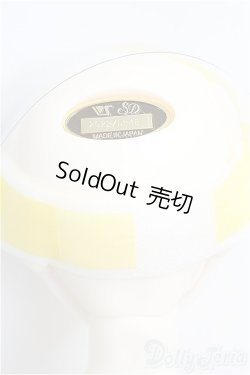 画像5: SD16GIRL/オスカル・フランソワ・ド・ジャルジェ フランス衛兵隊ver I-25-10-19-256-KD-ZI