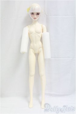 画像6: SD16GIRL/オスカル・フランソワ・ド・ジャルジェ フランス衛兵隊ver I-25-10-19-256-KD-ZI