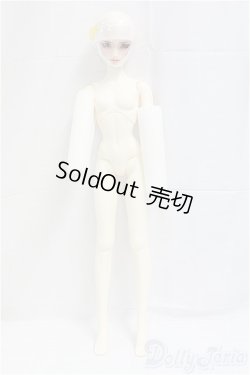 画像6: SD16GIRL/オスカル・フランソワ・ド・ジャルジェ フランス衛兵隊ver I-25-10-19-256-KD-ZI