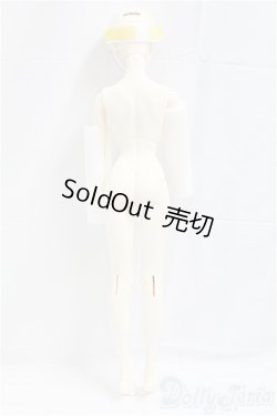 画像7: SD16GIRL/オスカル・フランソワ・ド・ジャルジェ フランス衛兵隊ver I-25-10-19-256-KD-ZI