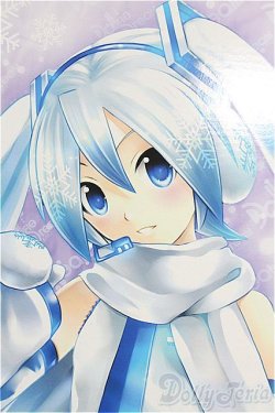 画像1: DD/雪ミク Reboot I-25-10-19-257-KD-ZI
