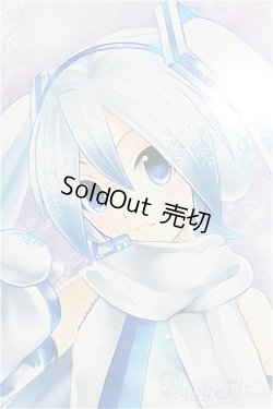 画像1: DD/雪ミク Reboot I-25-10-19-257-KD-ZI