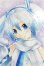 画像1: DD/雪ミク Reboot I-25-10-19-257-KD-ZI (1)