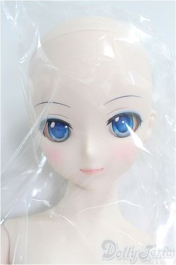 画像2: DD/雪ミク Reboot I-25-10-19-257-KD-ZI