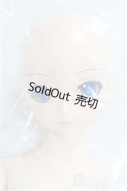 画像2: DD/雪ミク Reboot I-25-10-19-257-KD-ZI