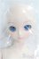 画像2: DD/雪ミク Reboot I-25-10-19-257-KD-ZI (2)
