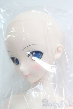 画像3: DD/雪ミク Reboot I-25-10-19-257-KD-ZI