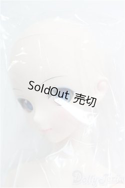 画像3: DD/雪ミク Reboot I-25-10-19-257-KD-ZI