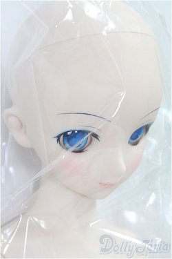 画像4: DD/雪ミク Reboot I-25-10-19-257-KD-ZI