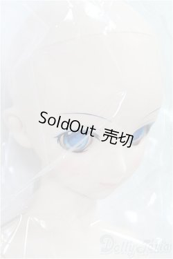 画像4: DD/雪ミク Reboot I-25-10-19-257-KD-ZI