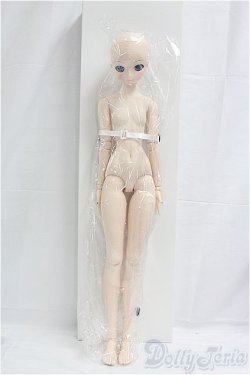 画像5: DD/雪ミク Reboot I-25-10-19-257-KD-ZI