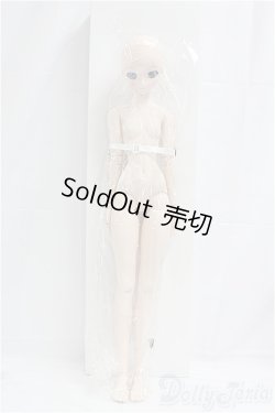 画像5: DD/雪ミク Reboot I-25-10-19-257-KD-ZI