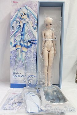 画像6: DD/雪ミク Reboot I-25-10-19-257-KD-ZI