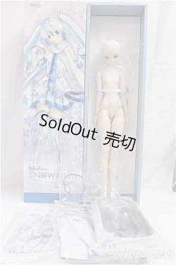 画像6: DD/雪ミク Reboot I-25-10-19-257-KD-ZI