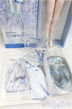 画像7: DD/雪ミク Reboot I-25-10-19-257-KD-ZI