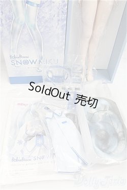 画像7: DD/雪ミク Reboot I-25-10-19-257-KD-ZI