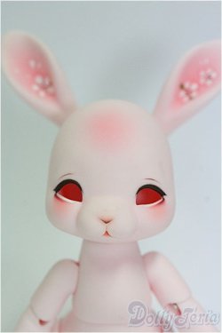 画像1: cocoriang/Tobi~SAKURA Limited~ I-25-10-19-262-KD-ZI