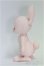 画像3: cocoriang/Tobi~SAKURA Limited~ I-25-10-19-262-KD-ZI (3)