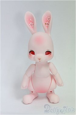 画像4: cocoriang/Tobi~SAKURA Limited~ I-25-10-19-262-KD-ZI