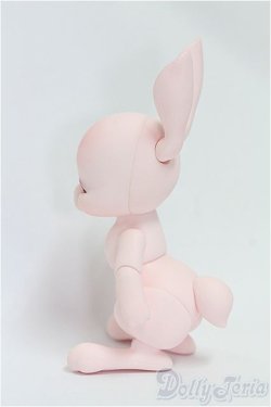 画像3: cocoriang/tobiカスタム I-25-10-19-263-KD-ZI