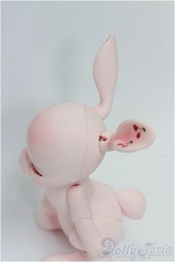 画像4: cocoriang/tobiカスタム I-25-10-19-263-KD-ZI