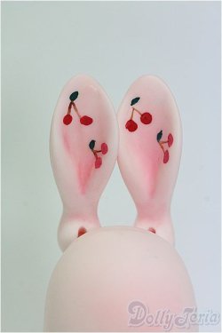 画像5: cocoriang/tobiカスタム I-25-10-19-263-KD-ZI