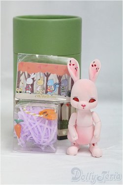 画像6: cocoriang/tobiカスタム I-25-10-19-263-KD-ZI